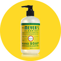 Hand Care
