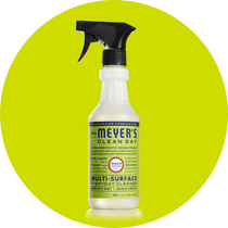 Household Cleaning