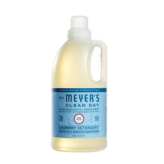 Liquid Laundry Rain Water 1.8L