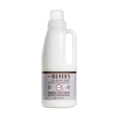 Fabric Softener Lavender 946ml