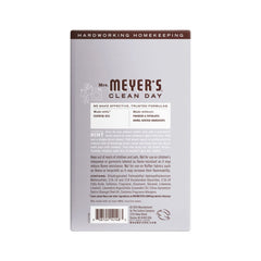 Dryer Sheets Lavender 80ct