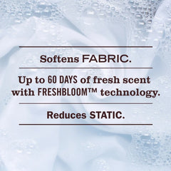 Fabric Softener Lavender 946ml