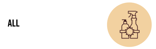 Mrs. Meyer's Singapore