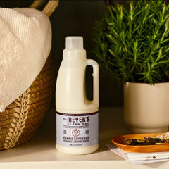 Fabric Softener Lavender 946ml
