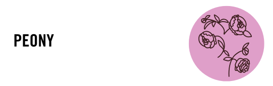 Mrs. Meyer's Singapore