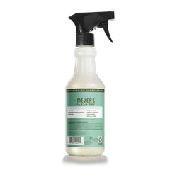 Multi-Surface Cleaner Basil 473ml