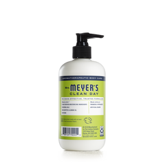 Hand Lotion Lemon Verbena 354ml