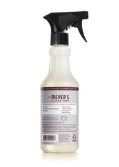 Multi-Surface Cleaner Lavender 473ml