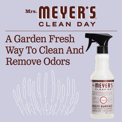 Multi-Surface Cleaner Lavender 473ml