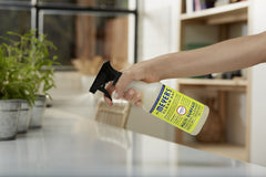 Multi-Surface Cleaner Lemon Verbena 473ml