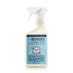 Pet Multi-Surface Cleaner Coconut Leaf 473ml