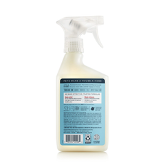 Pet Multi-Surface Cleaner Coconut Leaf 473ml