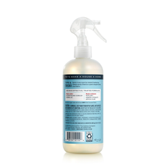 Pet Odor Neutralizer Coconut Leaf 355ml