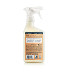Pet Multi-Surface Cleaner Orange Blossom