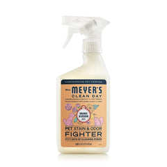 Pet Stain & Odor Fighter Orange Blossom 473ml
