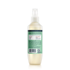 Cat Deodorizing Spritz Sweet Chamomile 236ml