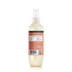 Cat Deodorizing Spritz White Peach 236ml