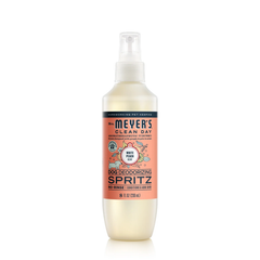Dog Deodorizing Spritz White Peach 236ml