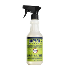 Multi-Surface Cleaner Lemon Verbena 473ml
