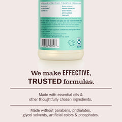 Multi Surface Cleaner Mint 473ml