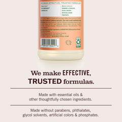 Multi Surface Cleaner Geranium 473ml