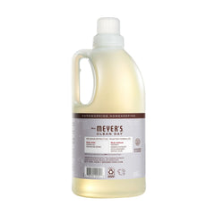 Liquid Laundry Lavender 1.8L