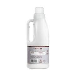 Fabric Softener Lavender 946ml