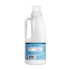 Fabric Softener Rain Water 946ml