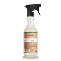 Multi Surface Cleaner Geranium 473ml