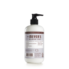 Hand Lotion Lavender 354ml