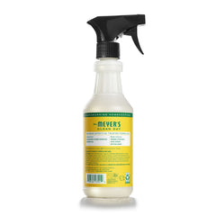 Multi Surface Cleaner Honeysuckle 473ml
