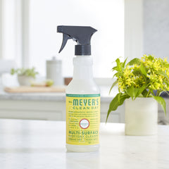 Multi Surface Cleaner Honeysuckle 473ml