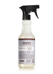 Multi-Surface Cleaner Lavender 473ml