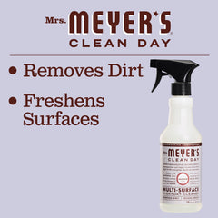 Multi-Surface Cleaner Lavender 473ml