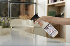 Multi-Surface Cleaner Lavender 473ml