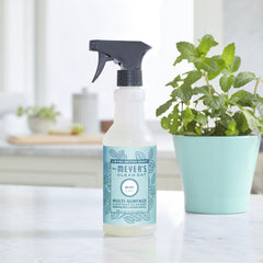 Multi Surface Cleaner Mint 473ml