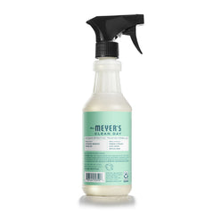 Multi Surface Cleaner Mint 473ml