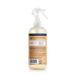 Pet Odor Neutralizer Orange Blossom 355ml