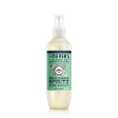 Cat Deodorizing Spritz Sweet Chamomile 236ml