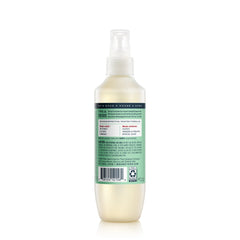 Dog Deodorizing Spritz Sweet Chamomile 236ml