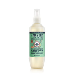 Dog Deodorizing Spritz Sweet Chamomile 236ml