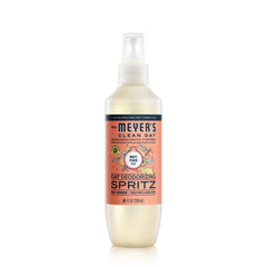 Cat Deodorizing Spritz White Peach 236ml