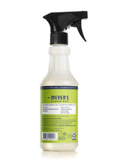 Multi-Surface Cleaner Lemon Verbena 473ml