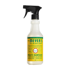 Multi Surface Cleaner Honeysuckle 473ml