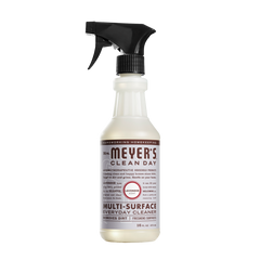 Multi-Surface Cleaner Lavender 473ml