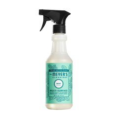 Multi Surface Cleaner Mint 473ml