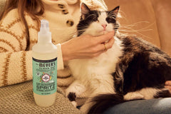 Cat Deodorizing Spritz Sweet Chamomile 236ml