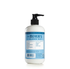 Hand Lotion Rain Water 354ml