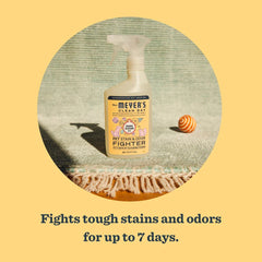 Pet Stain & Odor Fighter Orange Blossom 473ml
